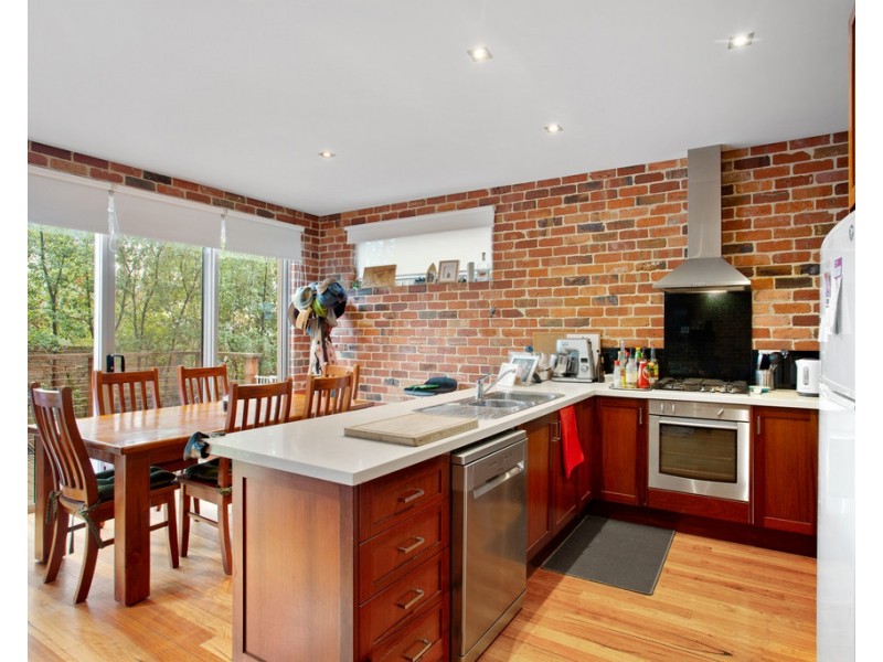 2/76 Patyah Street, Diamond Creek VIC 3089