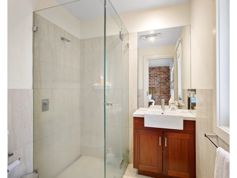 2/76 Patyah Street, Diamond Creek VIC 3089