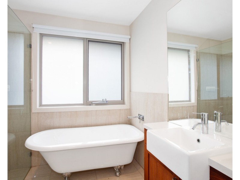 2/76 Patyah Street, Diamond Creek VIC 3089