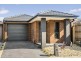 4 Flint Close, Doreen VIC 3754