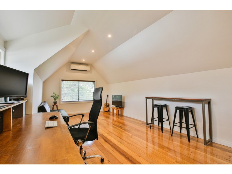 36 Vermont Parade, Greensborough VIC 3088