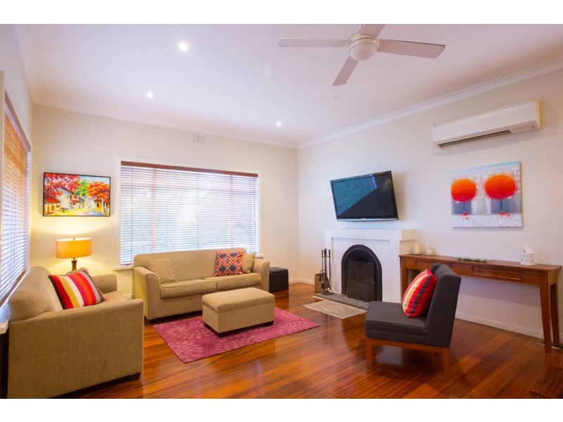 36 Vermont Parade, Greensborough VIC 3088