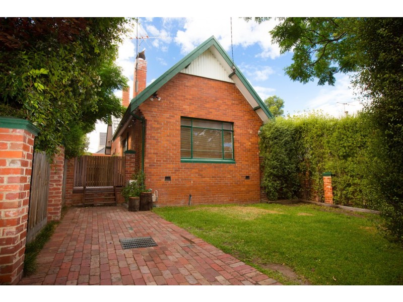 36 Vermont Parade, Greensborough VIC 3088