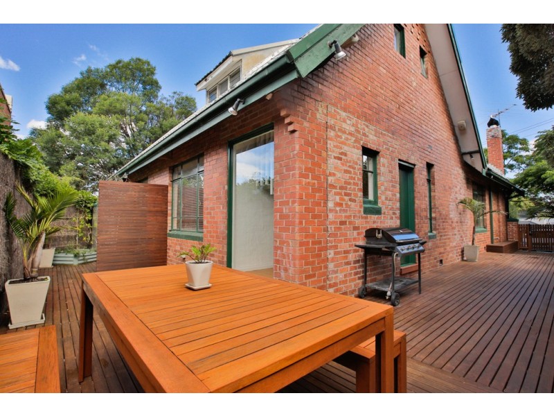 36 Vermont Parade, Greensborough VIC 3088