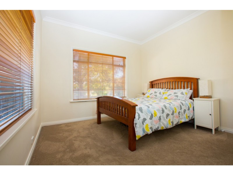 36 Vermont Parade, Greensborough VIC 3088