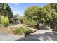 14 St Clems Street, St Helena VIC 3088