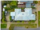 23 Downey Drive, Doreen VIC 3754