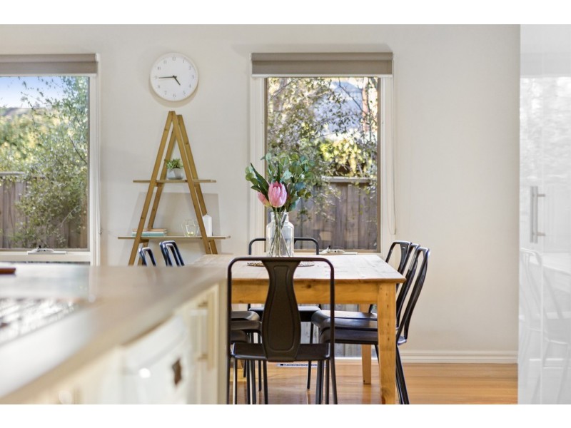 23 Downey Drive, Doreen VIC 3754