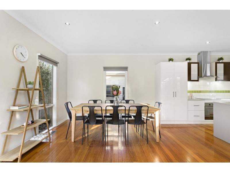 23 Downey Drive, Doreen VIC 3754