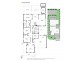 23 Downey Drive, Doreen VIC 3754 Floorplan