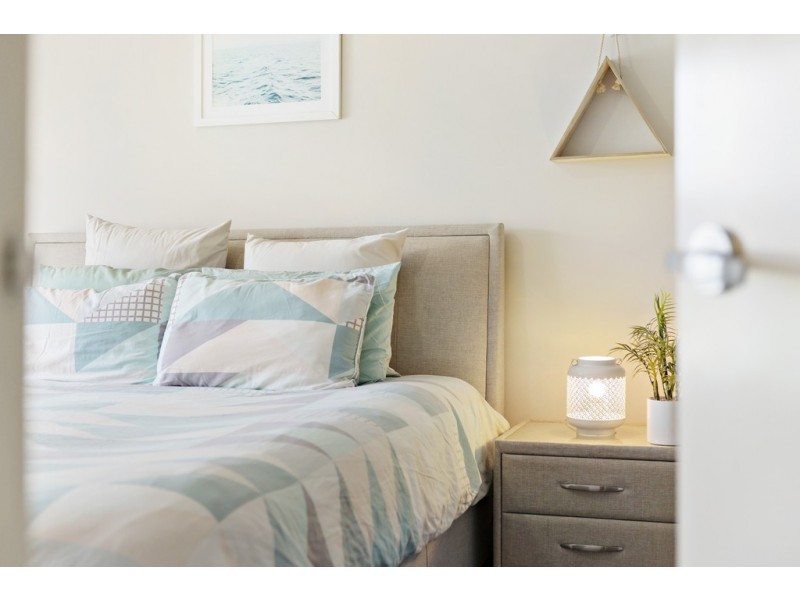 30 Windermere Parade, Doreen VIC 3754