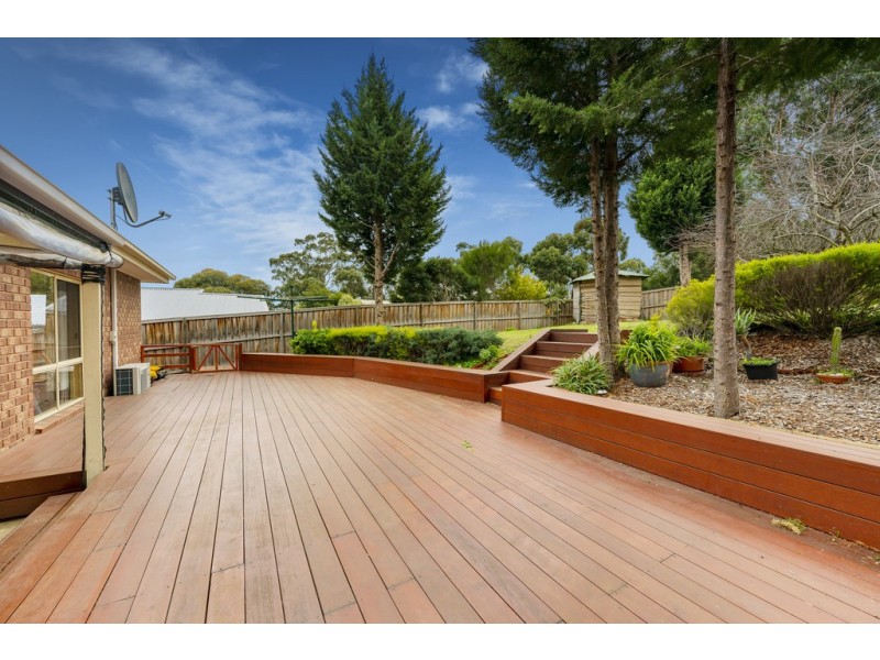 14 Doowi Court, Greensborough VIC 3088