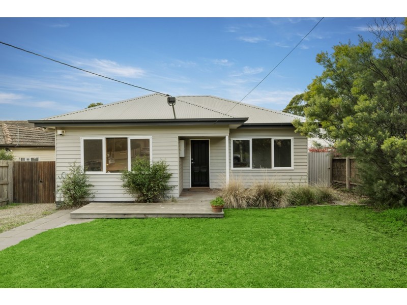 27 Coventry Street, Montmorency VIC 3094