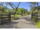 48 Bannons Lane, Yarrambat VIC 3091