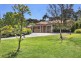 48 Bannons Lane, Yarrambat VIC 3091