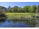 48 Bannons Lane, Yarrambat VIC 3091