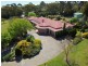 48 Bannons Lane, Yarrambat VIC 3091