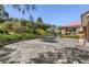 48 Bannons Lane, Yarrambat VIC 3091