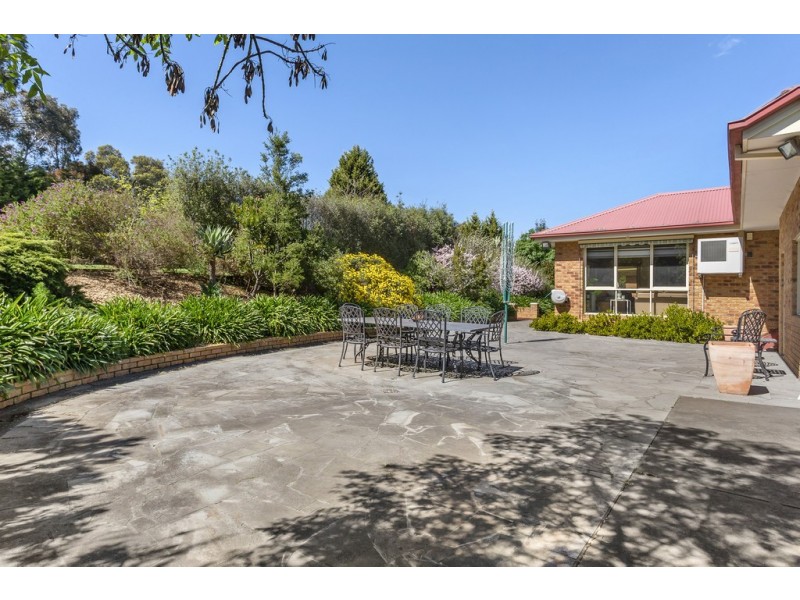 48 Bannons Lane, Yarrambat VIC 3091