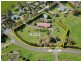 48 Bannons Lane, Yarrambat VIC 3091
