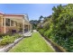 48 Bannons Lane, Yarrambat VIC 3091
