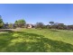 48 Bannons Lane, Yarrambat VIC 3091