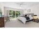 48 Bannons Lane, Yarrambat VIC 3091
