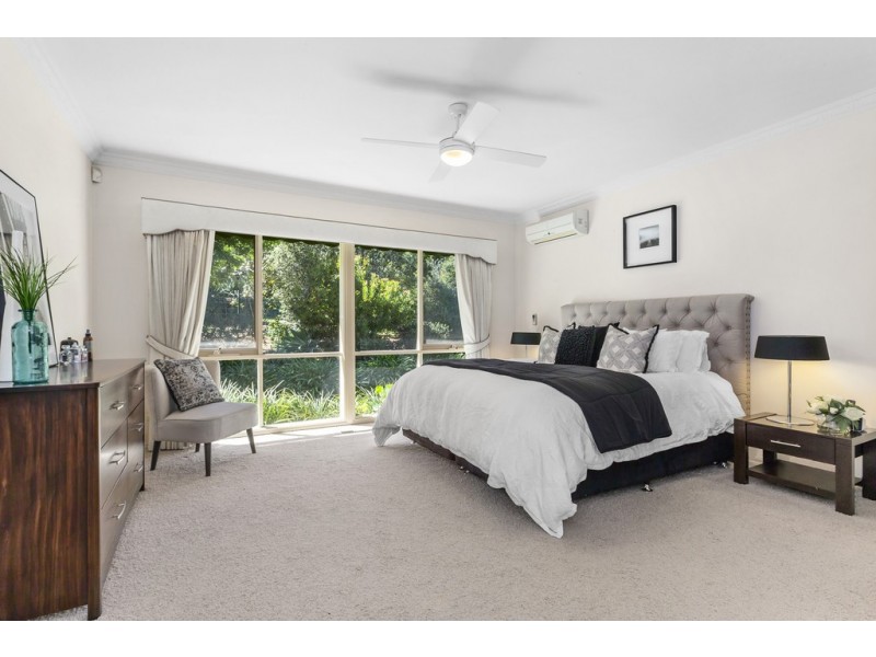 48 Bannons Lane, Yarrambat VIC 3091