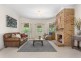 48 Bannons Lane, Yarrambat VIC 3091