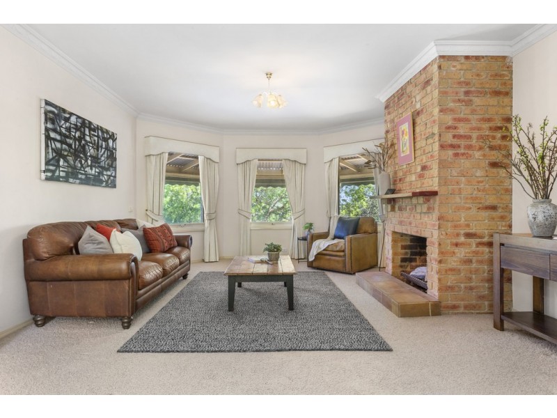 48 Bannons Lane, Yarrambat VIC 3091