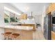 48 Bannons Lane, Yarrambat VIC 3091