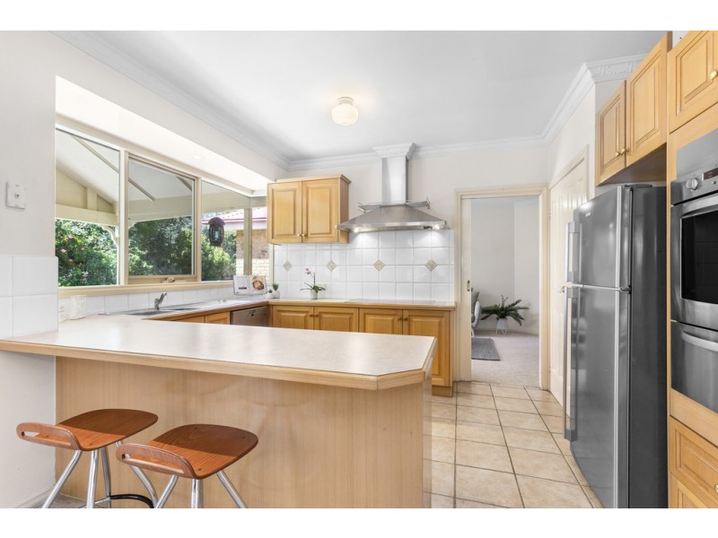 48 Bannons Lane, Yarrambat VIC 3091