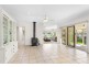 48 Bannons Lane, Yarrambat VIC 3091