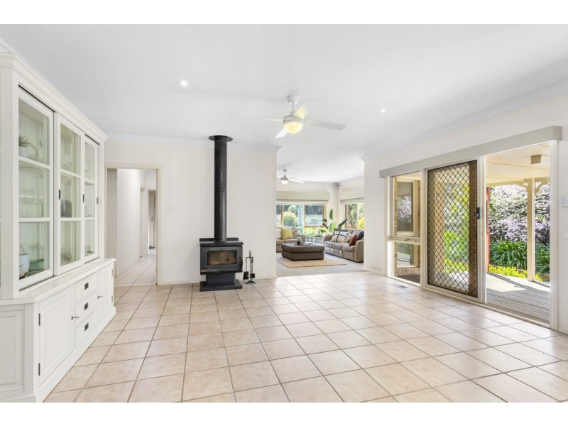 48 Bannons Lane, Yarrambat VIC 3091