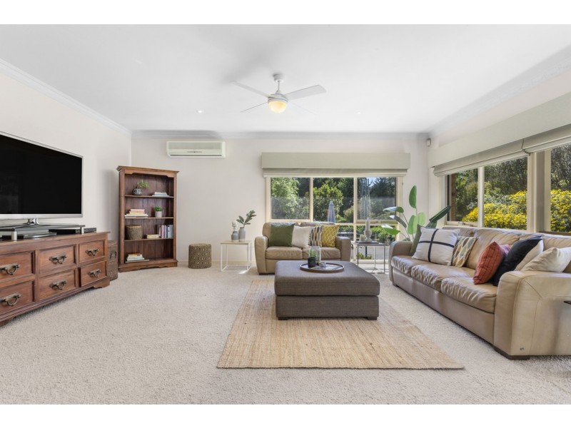 48 Bannons Lane, Yarrambat VIC 3091