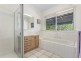 48 Bannons Lane, Yarrambat VIC 3091