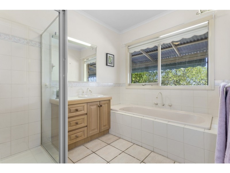 48 Bannons Lane, Yarrambat VIC 3091