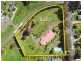 48 Bannons Lane, Yarrambat VIC 3091