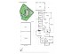 48 Bannons Lane, Yarrambat VIC 3091 Floorplan