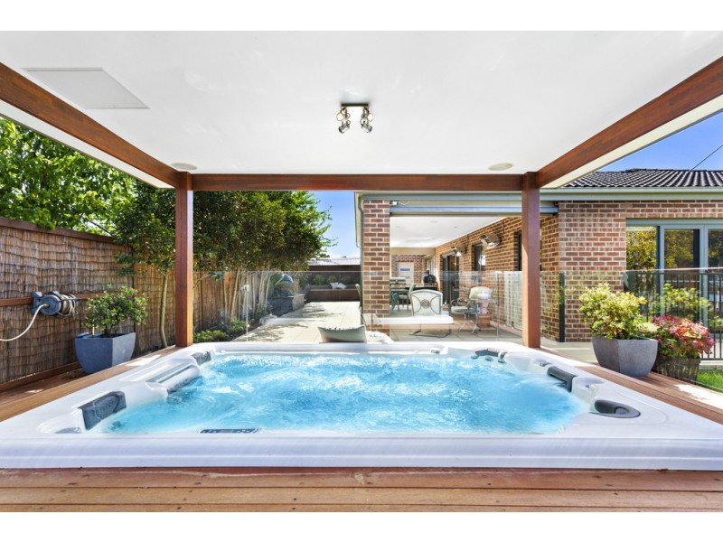 21 Breenview Place, Doreen VIC 3754