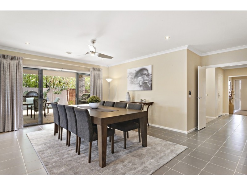 21 Breenview Place, Doreen VIC 3754