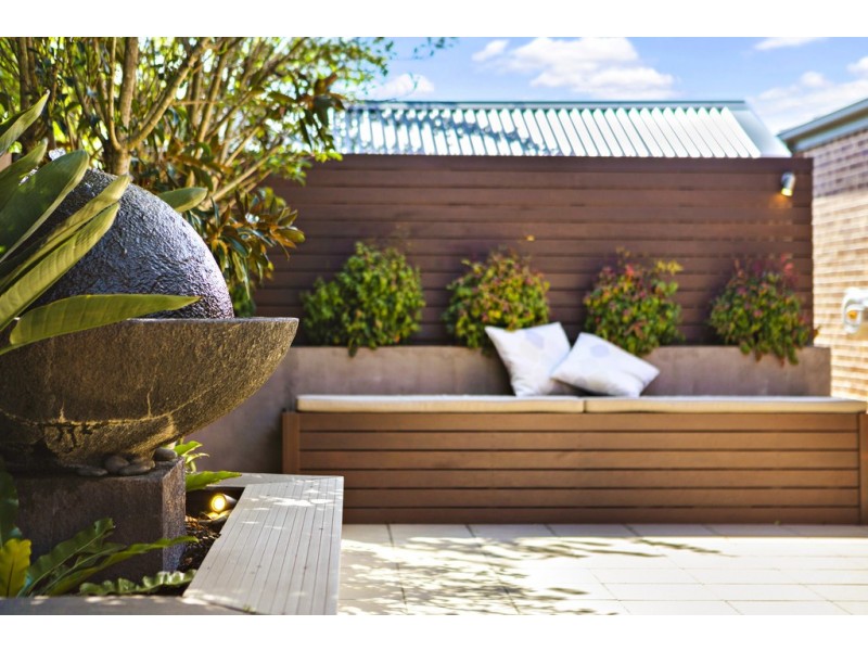 21 Breenview Place, Doreen VIC 3754