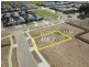 3 Smithson Road, Doreen VIC 3754