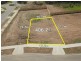 3 Smithson Road, Doreen VIC 3754