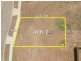 3 Smithson Road, Doreen VIC 3754