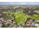 Lot 1, 50-66 Mackelroy Road, Plenty VIC 3090