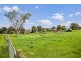 Lot 1, 50-66 Mackelroy Road, Plenty VIC 3090