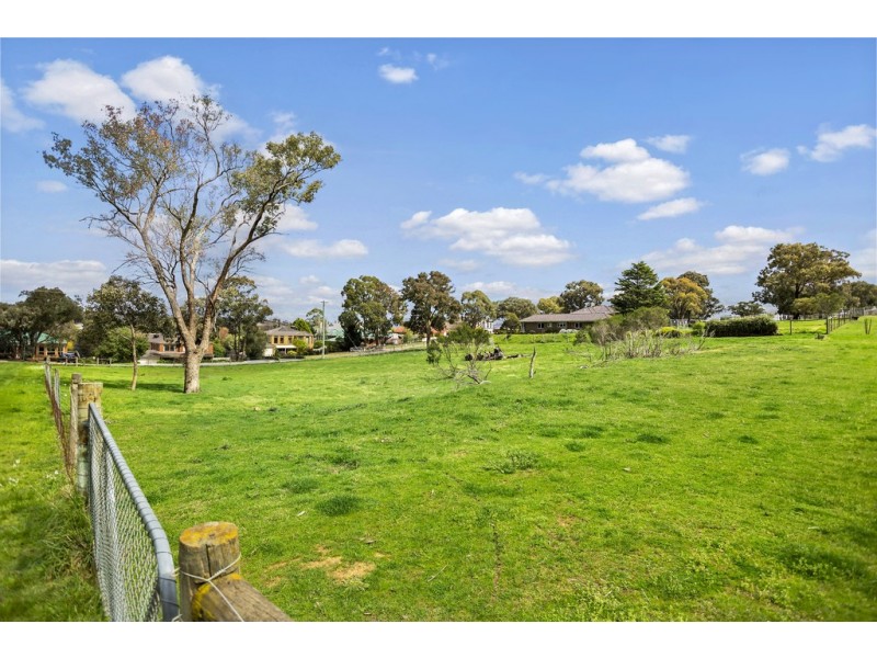 Lot 1, 50-66 Mackelroy Road, Plenty VIC 3090
