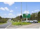 Lot 1, 50-66 Mackelroy Road, Plenty VIC 3090