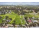 Lot 1, 50-66 Mackelroy Road, Plenty VIC 3090